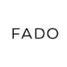 FADO Vietnam logo