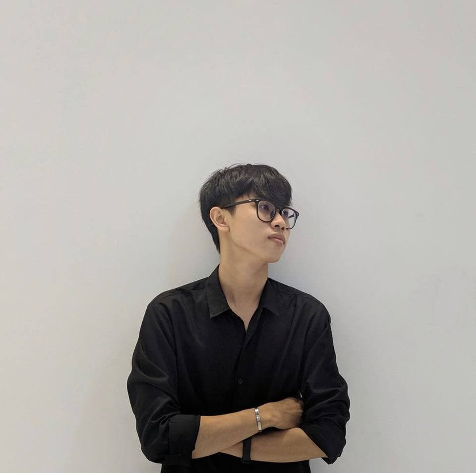 Doan The Duy